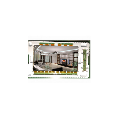 Buon prezzo 32.0 pollici EPM32xxxx Modulo di schermo LCD per l'imaging medico in linea