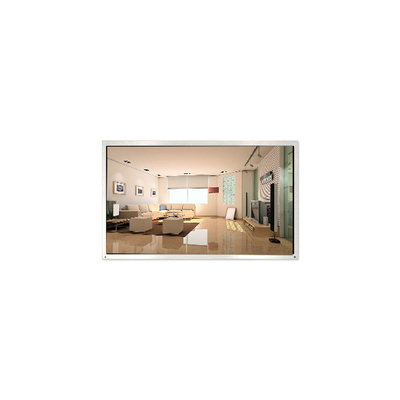 Buon prezzo 3840*2160 EPM315Qxxxx 32,0 pollici 1000000:1 Pannello LCD in linea