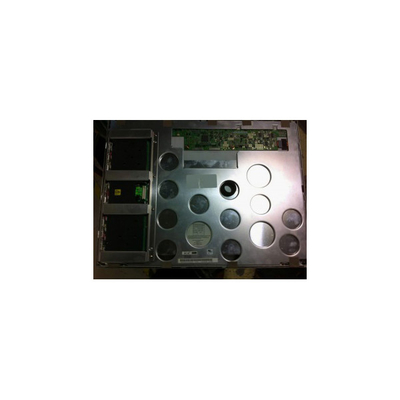Buon prezzo IAUX61 19.6 pollici 1600*1200 40 pin schermo LCD Modulo LCD in linea