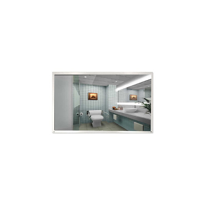Buon prezzo IAUX61H 19,6 pollici 1600*1200 LVDS schermo LCD PER l'imaging medico in linea