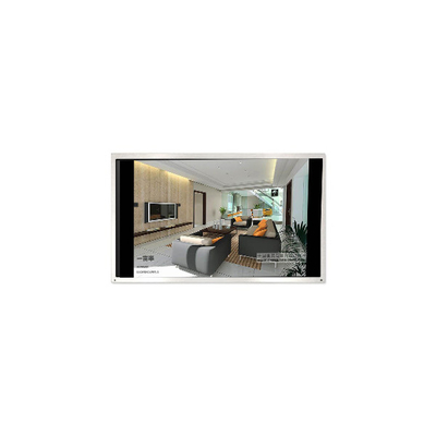Buon prezzo ITQX20J 20,8 pollici 2048*1536 70 pin schermo LCD in linea
