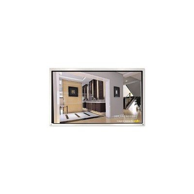 Buon prezzo Display LCD di alta qualità da 20,8 pollici ITQX21 2048*1536 in linea