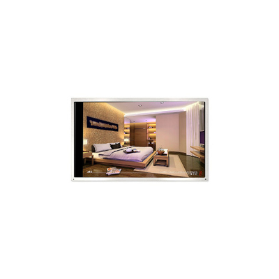 Buon prezzo in magazzino 2048*1536 ITQX21G 20,8 pollici 800 cd/m2 schermo LCD in linea