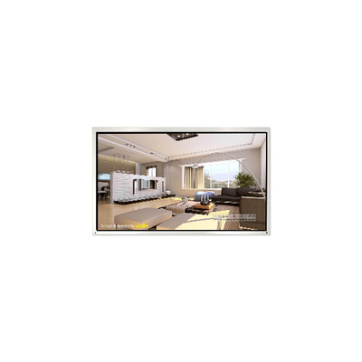 Buon prezzo ITQX21H 2048*1536 20,8 pollici 70 pin Modulo schermo LCD in linea