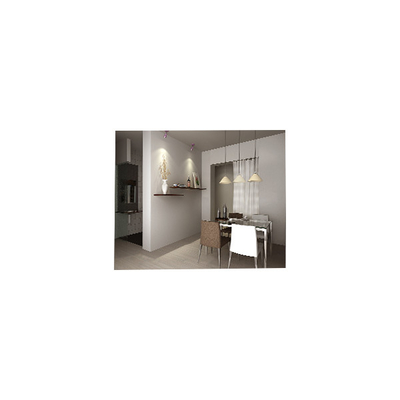Buon prezzo ITSX88E 18,1 pollici 1280*1024 30 pin schermo LCD pannello LCD in linea