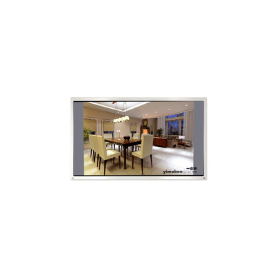 Buon prezzo Pannello LCD originale da 18,1 pollici ITSX88E4 1280*1024 60Hz in linea