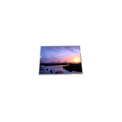 Buon prezzo LAM213X412B 21,3 pollici 1600*1200 pannello LCD a 60 Hz Modulo LCD in linea