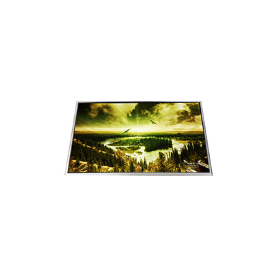 Buon prezzo LM310UH1-SLA2 31,0 pollici 4096*2160 174 pin pannello LCD Parti in linea