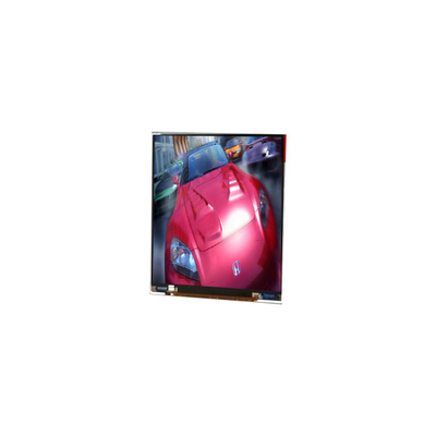 Buon prezzo in magazzino 21,3 pollici LPM213M429A 50Hz pannello LCD schermo LCD in linea