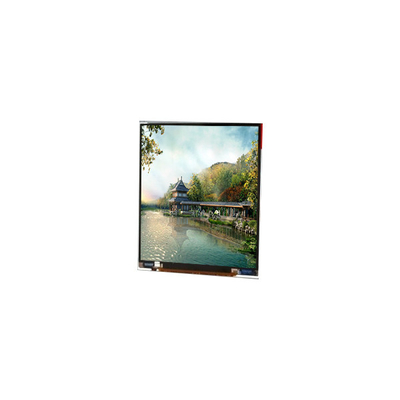 Buon prezzo LPM213M429B 21,3 pollici LVDS pannello LCD schermo LCD Parti in linea