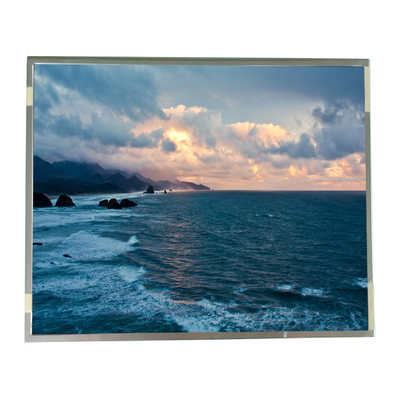 Buon prezzo Display LCD originale da 19,0 pollici R190E6-L01 in linea