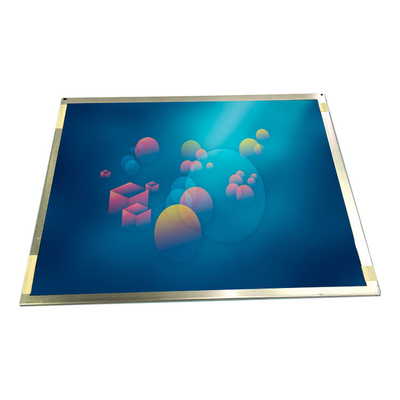 Buon prezzo 2048*1536 R208R1-L01 schermo LCD per l'imaging medico in linea