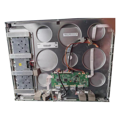 Buon prezzo Nuove parti di schermo LCD da 21,3 pollici 2560*2048 R213T1-L07 in linea