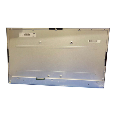 Buon prezzo 23.8 pollici R238HCA-L5B 1920*080 pannello LCD schermo LCD in linea