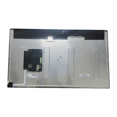 Buon prezzo 27 pollici 2560*1440 R270KCJ-L01 92 pin cd panel Modulo in linea