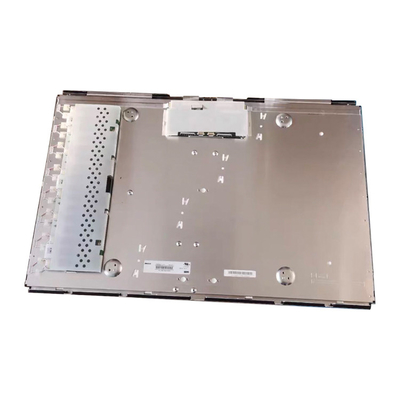 Buon prezzo R300M1-L01 4096*2560 schermo LCD con imaging medico in linea