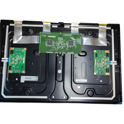 Buon prezzo R300SFE-L01 3280*2048 schermo LCD da 30,0 pollici Monitor in linea