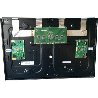 Buon prezzo R300SFE-L02 3280*2048 55Hz schermo LCD di alta qualità in linea