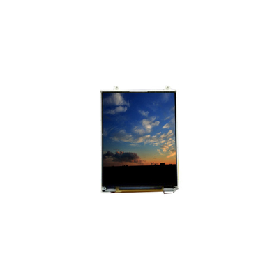 Buon prezzo schermo LCD originale da 19,0 pollici TX48D02VM0BAA 1680*1050 in linea