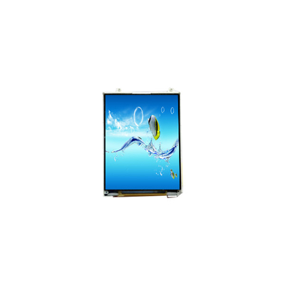Buon prezzo TX54D72VC0BAA 21,2 pollici 2048*1536 LVDS schermo LCD Monitor in linea