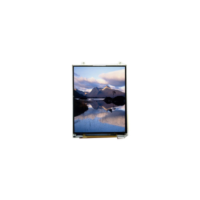 Buon prezzo TX54D82MM0BAA schermo LCD WLED da 21,3 pollici 2560*2048 per l'imaging medico in linea