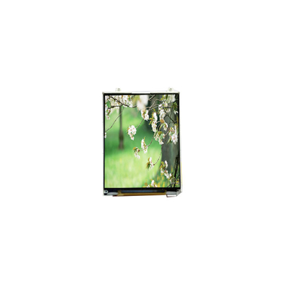 Buon prezzo 30.0 pollici 2560 * 1616 TX76D02VM0BAA schermo LCD pannello LCD in linea