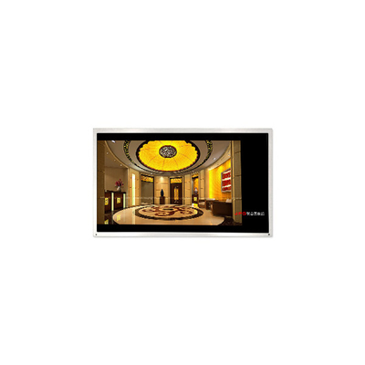 Buon prezzo HV550FHC-701 55,0 pollici 1920*1080 schermo LCD Monitor in linea