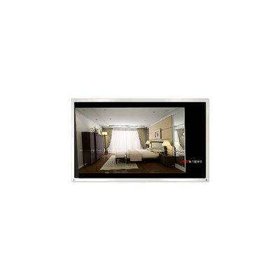 Buon prezzo SG5461B02-1 55,0 pollici 1920*1080 schermo LCD Modulo per segnaletica digitale in linea