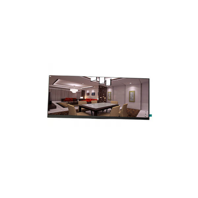Buon prezzo C068SWW4-0 6,8 pollici 480*1280 schermo LCD per elettrodomestici in linea