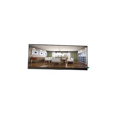 Buon prezzo schermo LCD originale da 6,8 pollici 480*1280 C068SWW4-2 in linea