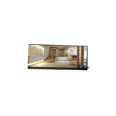 Buon prezzo in magazzino 9,7 pollici C096SWW1-0 1280*320 LCD Monitor in linea