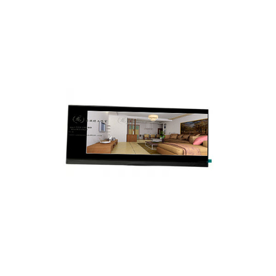 Buon prezzo C097SWG4 R0 9,7 pollici 1600*400 262K pannello LCD in linea