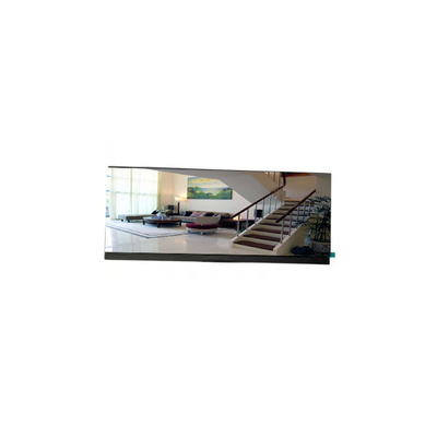 Buon prezzo Display LCD di alta qualità da 9,7 pollici C097SWW2 R0 1920*480 60Hz in linea