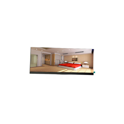 Buon prezzo Nuovo 1920*720 C103HAX01.A Display LCD touch da 12,3 pollici in linea