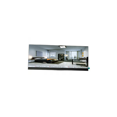 Buon prezzo in magazzino 11,1 pollici 1920*380 C111AWW1-0 LCD Monitor Screen in linea