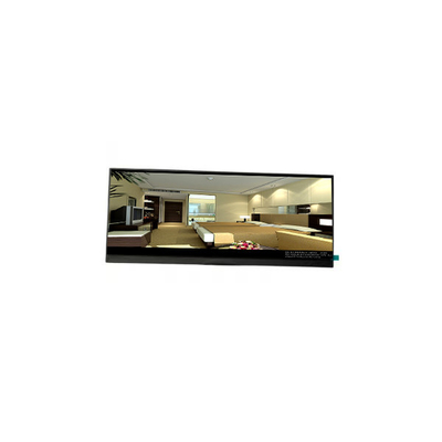 Buon prezzo Display LCD originale da 16,2 pollici C162IAX01.0 in linea