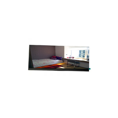 Buon prezzo H880SAN01.0 Display LCD da 8,8 pollici 1280*320 60Hz in linea