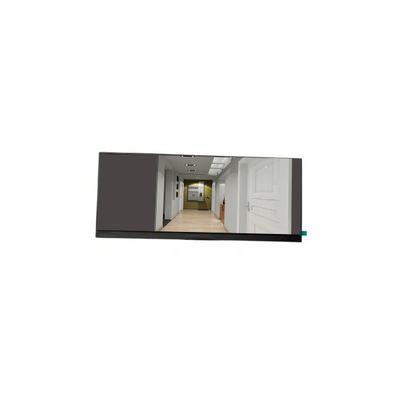 Buon prezzo Nuovo display LCD LSM490YP01 da 49,0 pollici 3840*1080 144Hz in linea
