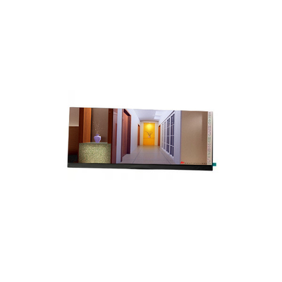 Buon prezzo 1920*540 29,0 pollici LTI290LN02 schermo LCD per segnaletica digitale in linea