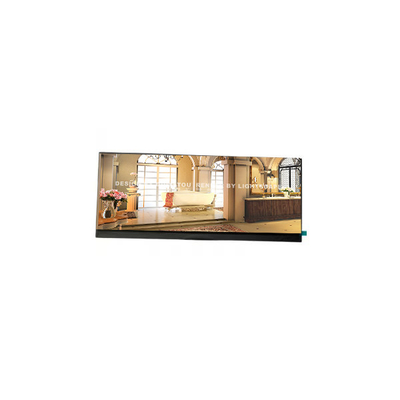 Buon prezzo in magazzino 1920*540 37,0 pollici LTI370LN01 LCD Screen Parts in linea