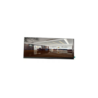 Buon prezzo MG1130S01-1 580*54 schermo LCD da 11,3 pollici per alta luminosità esterna in linea