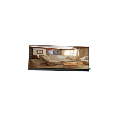 Buon prezzo NV140DQM-N51 14,1 pollici 1920*550 eDP LCD Display Parti in linea