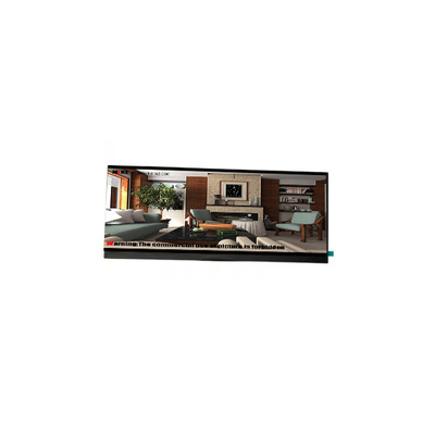 Buon prezzo P280IVN01.0 CELL 28 pollici 1920*360 16,7 M schermo LCD in linea