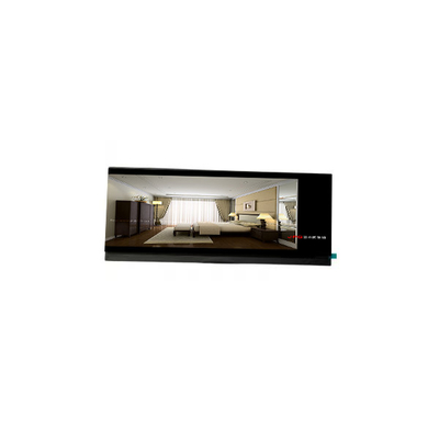 Buon prezzo P280IVN01.1 schermo LCD da 28,0 pollici 1920*360 in magazzino in linea