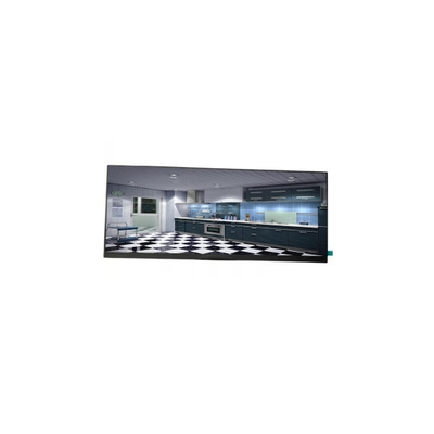 Buon prezzo nuovo schermo LCD da 28,0 pollici P280IVN01.2 1920*360 per LCD Stretched Bar in linea