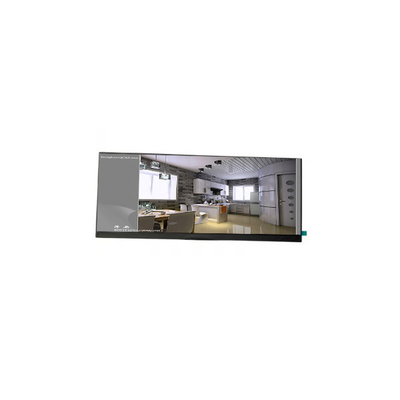 Buon prezzo P286IVN01.0 CELLULA 28,6 pollici 1920*540 4000:1 Pannello LCD in linea