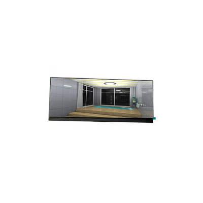 Buon prezzo pannello LCD LVDS 1920*540 in linea