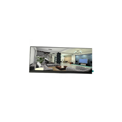 Buon prezzo P286IVN02.0 Monitor a schermo LCD WLED da 28,6 pollici 1920*540 in linea
