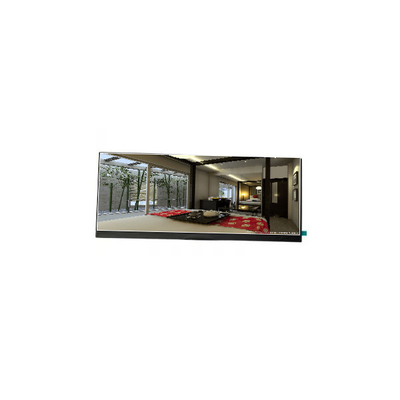 Buon prezzo 1920*540 P286IVN03.0 28,6 pollici 51 pin schermo LCD in linea