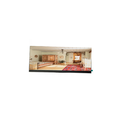 Buon prezzo Monitor LCD di alta qualità 1920*540 28,6 pollici P290IAN01.0 Parti in linea